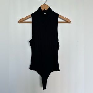 Wilfred Free Bodysuit